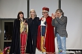 VBS_10603 - Investitura Re Peperone e Bela Povronera Carnevale di Carmagnola 2025